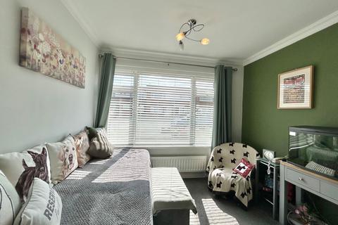undefined, Gladstone Drive, Sittingbourne ME10