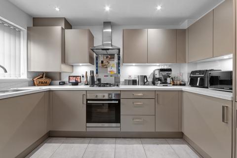 undefined, Barkers End, Sittingbourne ME10