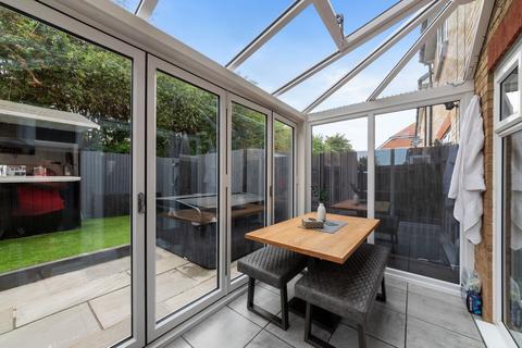 undefined, Barkers End, Sittingbourne ME10