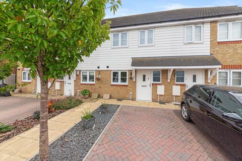 undefined, Barkers End, Sittingbourne ME10