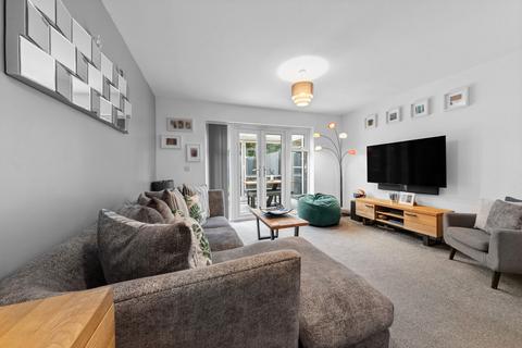 undefined, Barkers End, Sittingbourne ME10