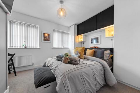 undefined, Barkers End, Sittingbourne ME10