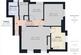 CAM01358 G0-PR0171-BUILD01-FLOOR00.png