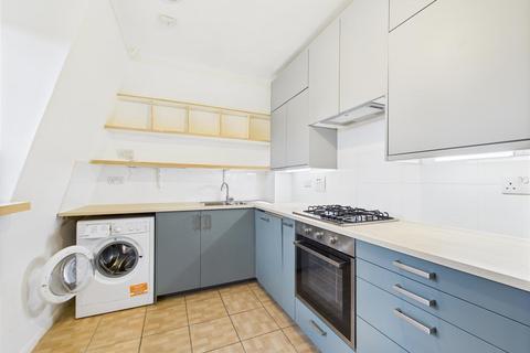 24 Topham Square, London, N17 7HL