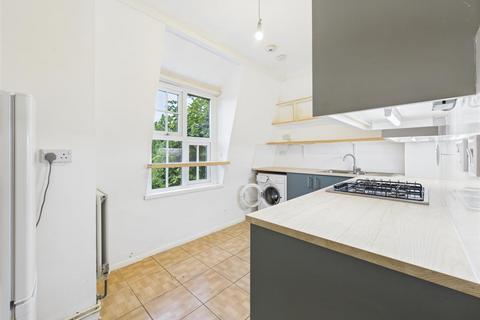 24 Topham Square, London, N17 7HL