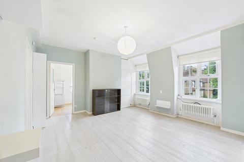 24 Topham Square, London, N17 7HL