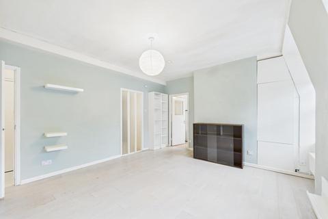 24 Topham Square, London, N17 7HL