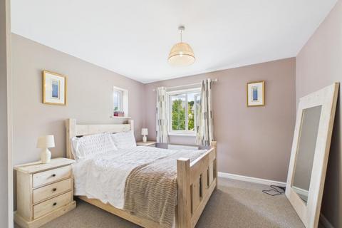3 bedroom house for sale, Vale Rise, Matlock DE4