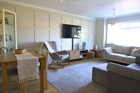 undefined, Broadway Lane, Bournemouth, Dorset, BH8