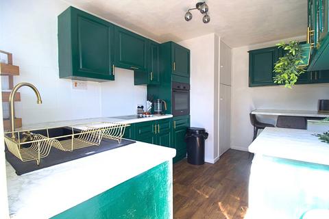 undefined, Broadway Lane, Bournemouth, Dorset, BH8