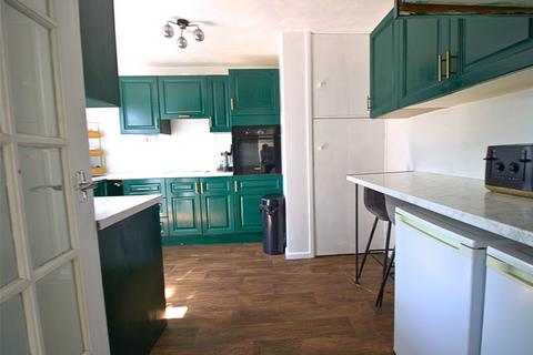 undefined, Broadway Lane, Bournemouth, Dorset, BH8