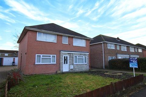 undefined, Broadway Lane, Bournemouth, Dorset, BH8