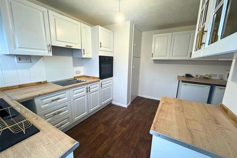 2 bedroom apartment for sale, Broadway Lane, Bournemouth, Dorset, BH8