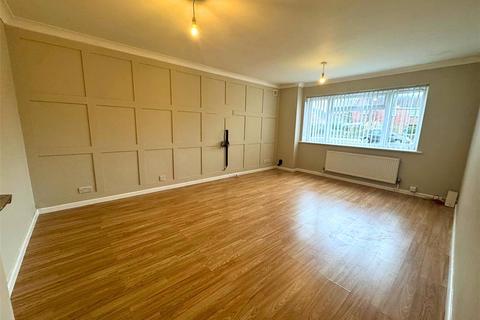 2 bedroom apartment for sale, Broadway Lane, Bournemouth, Dorset, BH8