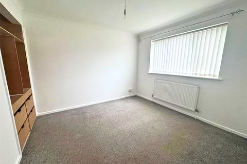 2 bedroom apartment for sale, Broadway Lane, Bournemouth, Dorset, BH8