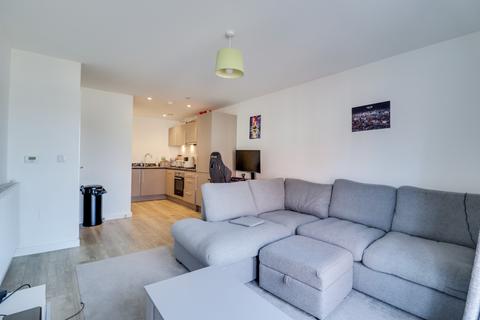 undefined, Capstan Road, Woolston