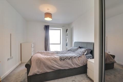 undefined, Capstan Road, Woolston