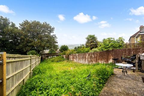 undefined, Widdicombe Way, Brighton