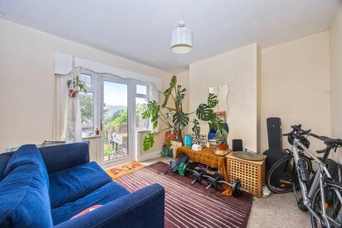 undefined, Widdicombe Way, Brighton