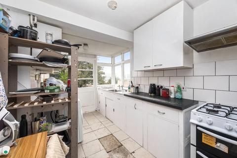 undefined, Widdicombe Way, Brighton