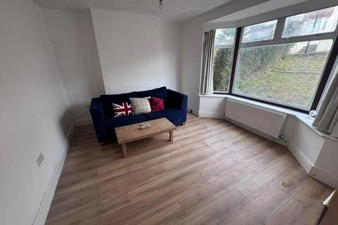 undefined, Widdicombe Way, Brighton