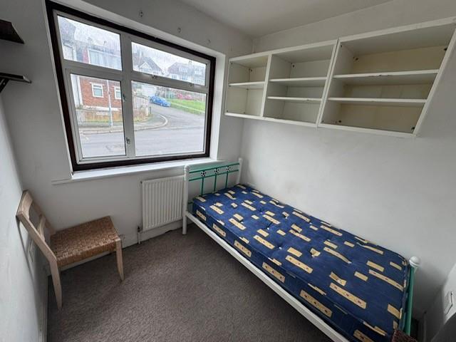 Bedroom.jpg