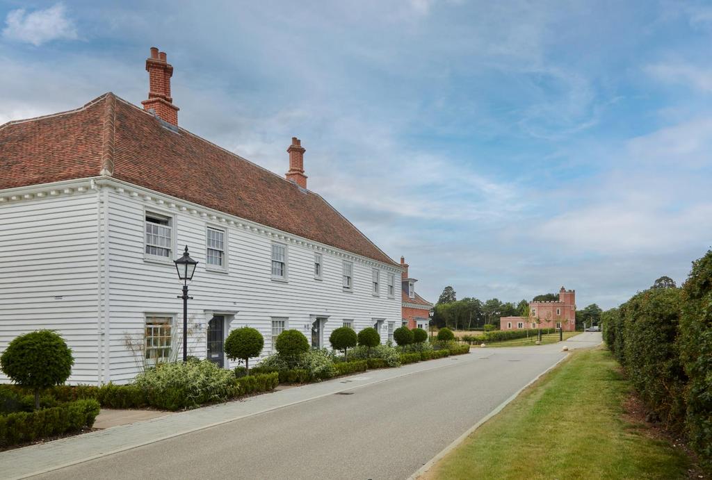 Vb2253958 223939-134 -edit.png