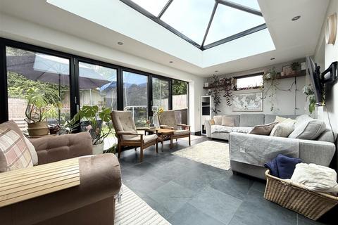 3 bedroom detached house for sale, Foxcroft Close, Rowley Fields LE3