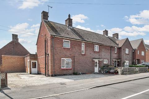 undefined, Baynard Close, Basingstoke, RG21 5LP