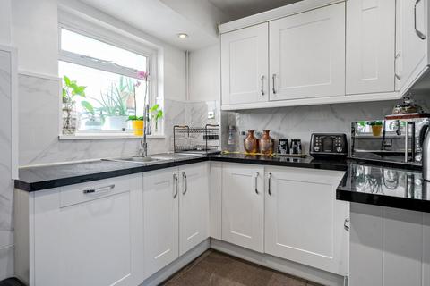 undefined, Baynard Close, Basingstoke, RG21 5LP