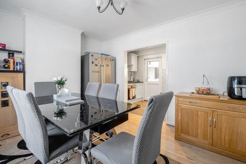 undefined, Baynard Close, Basingstoke, RG21 5LP