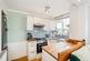 Additional image 3 of Gardner Close, Wanstead