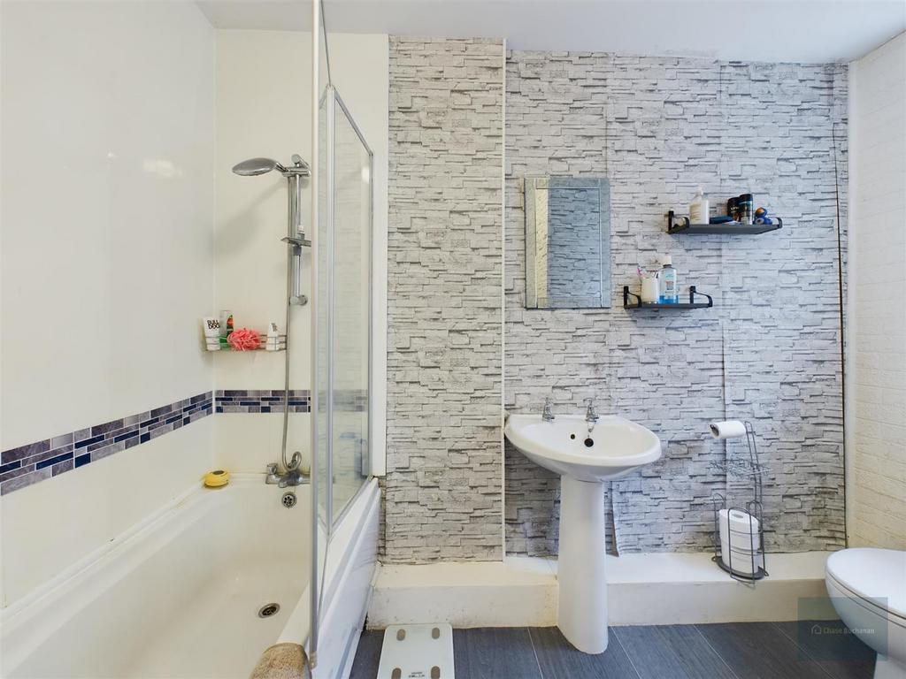 Cam02549 g0 pr0085 st