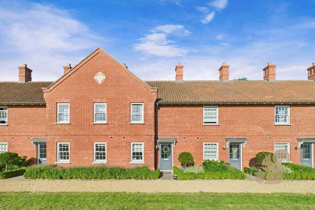 SQDCXqv Hx U6 Oe Cts9ax0 Tg.jpg