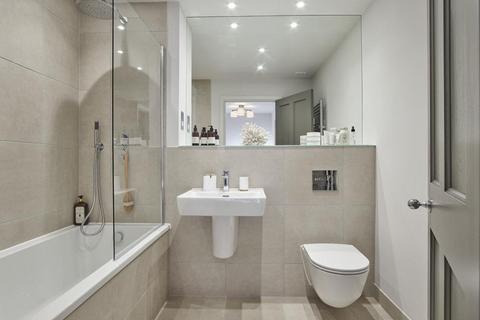 undefined, Westfield Lane, St. Osyth Priory