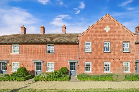 undefined, Westfield Lane, St. Osyth Priory