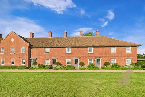 undefined, Westfield Lane, St. Osyth Priory