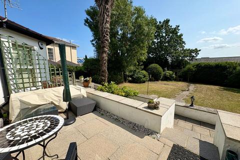 2 bedroom flat for sale, Babbacombe, Torquay