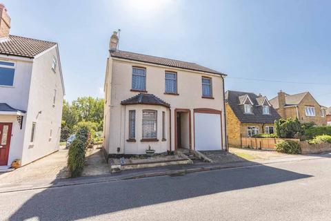 undefined, Penn Road, Datchet SL3