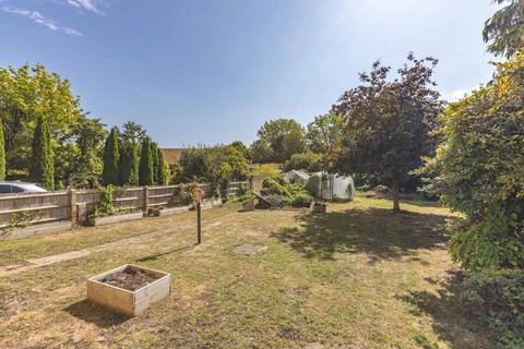 undefined, Penn Road, Datchet SL3