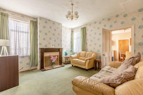 undefined, Penn Road, Datchet SL3