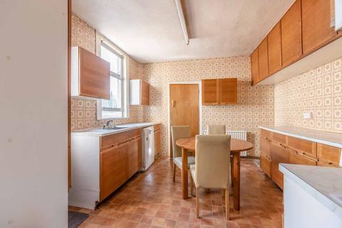 undefined, Penn Road, Datchet SL3