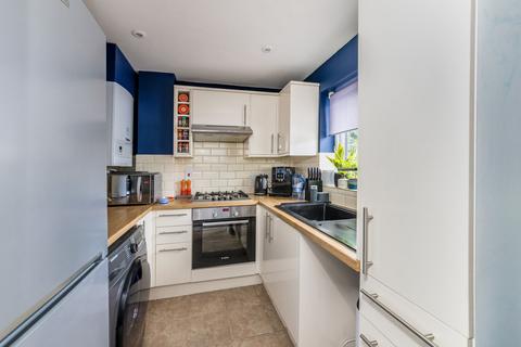 undefined, Curtis Avenue, Abingdon OX14