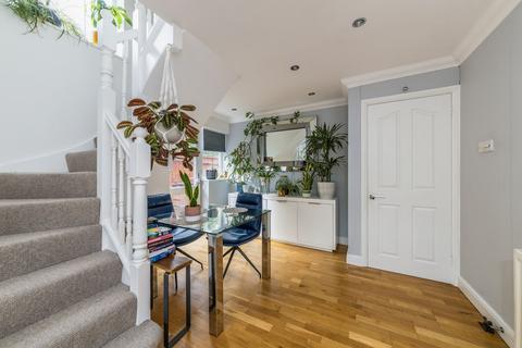 undefined, Curtis Avenue, Abingdon OX14