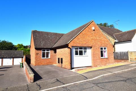 undefined, Minton Heights, Rochford
