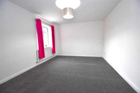 undefined, Minton Heights, Rochford