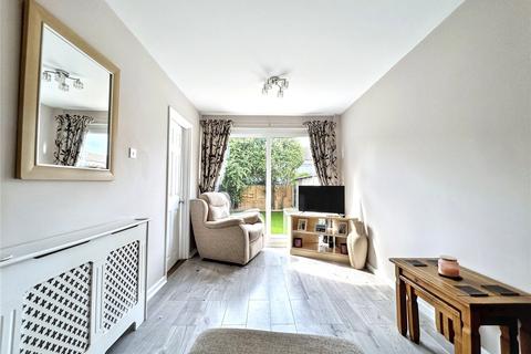 undefined, Mardale Close, Rainham, Gillingham, Kent, ME8