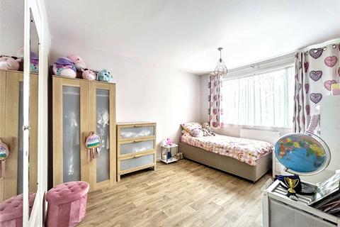 undefined, Mardale Close, Rainham, Gillingham, Kent, ME8