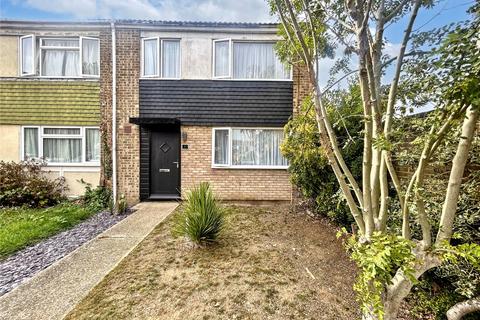 undefined, Mardale Close, Rainham, Gillingham, Kent, ME8
