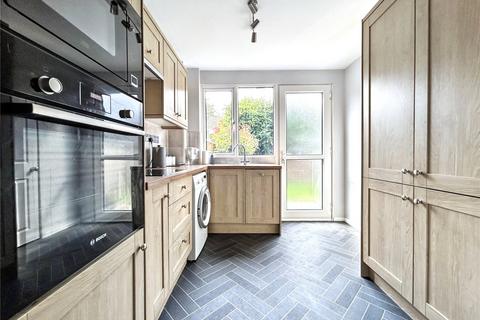 undefined, Mardale Close, Rainham, Gillingham, Kent, ME8